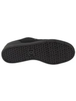 Shoes 2 Black 40 model 22375287 - Dc Shoes 2 Black 40 model 22375287 - Dc