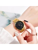 Dámské hodinky model 21805735 + BOX - Skmei Dámské hodinky model 21805735 + BOX - Skmei