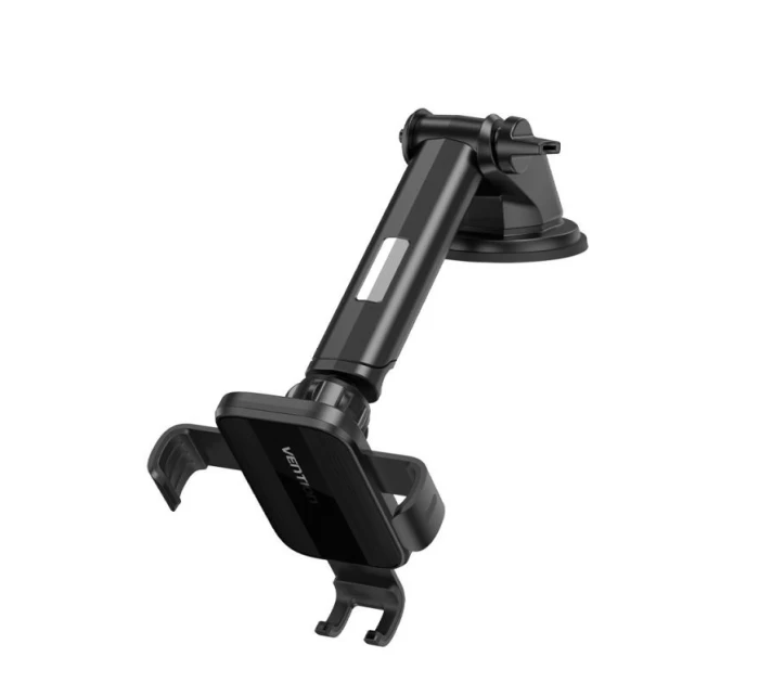 Držák do pro telefon s    černý model 21862732
