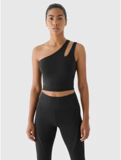 Tréninkový top na jedno rameno x  model 21907603 - 4F