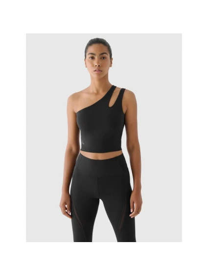 Tréninkový top na jedno rameno x  model 21907603 - 4F