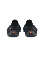 barefoot merino boty černé - dámské model 21931187