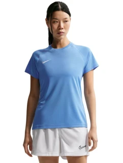 Nike DriFit Park VIII dámské tričko světle modré model 21942535 - EB FIT