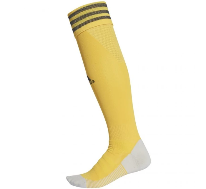 Fotbalové kamaše  18 model 21287499 - ADIDAS