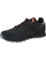 Boty Reebok Classic Leather JR CN4705