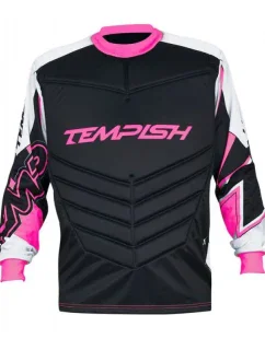 Dámská brankářská mikina  W model 17013186 - Tempish