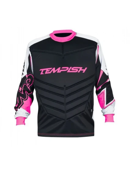 Dámska brankárska mikina Respect W 13500004941 - Tempish