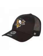 Baseballová čepice Brand Trucker NHL model 21404202 - 47 Brand