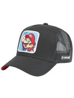 Super  Cap M pánské model 21298389 - Capslab