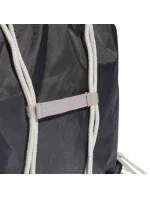 Batoh adidas Run HF6970 Batoh adidas Run HF6970