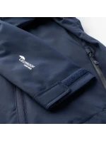 Dámska bunda Lanco W 92800396828 - Hi-Tec