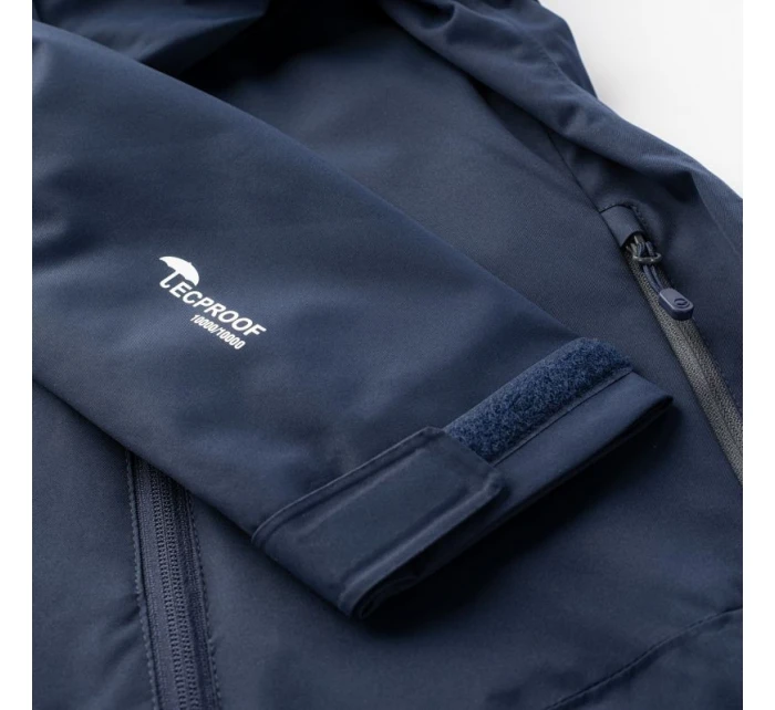 Dámska bunda Lanco W 92800396828 - Hi-Tec