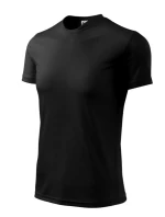 Adler Fantasy M MLI-12401 Tričko