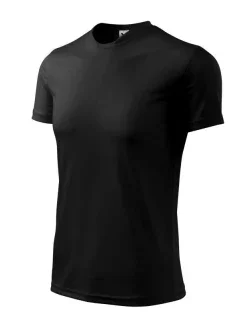 Fantasy M model 17998276 Tričko - Adler