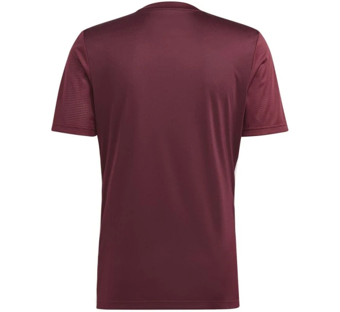 Pánské tričko Table 23 Jersey M model 18152990 - ADIDAS Pánské tričko Table 23 Jersey M model 18152990 - ADIDAS