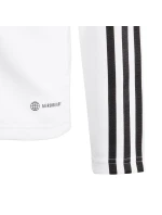 Detská tréningová obuv Tiro 23 League Jr HS3524 - Adidas