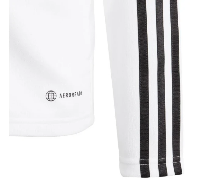 Detská tréningová obuv Tiro 23 League Jr HS3524 - Adidas