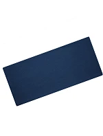 Daiber MB 7135 Čelenka 03.7135 tmavomodrá Daiber MB 7135 Čelenka 03.7135 tmavomodrá