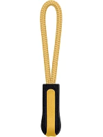 K 4 na zip 20.K black/yellow model 22510994 - Kariban K 4 na zip 20.K black/yellow model 22510994 - Kariban