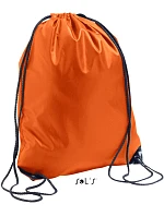 SOL'S Urban Vak na záda model 22500784 orange