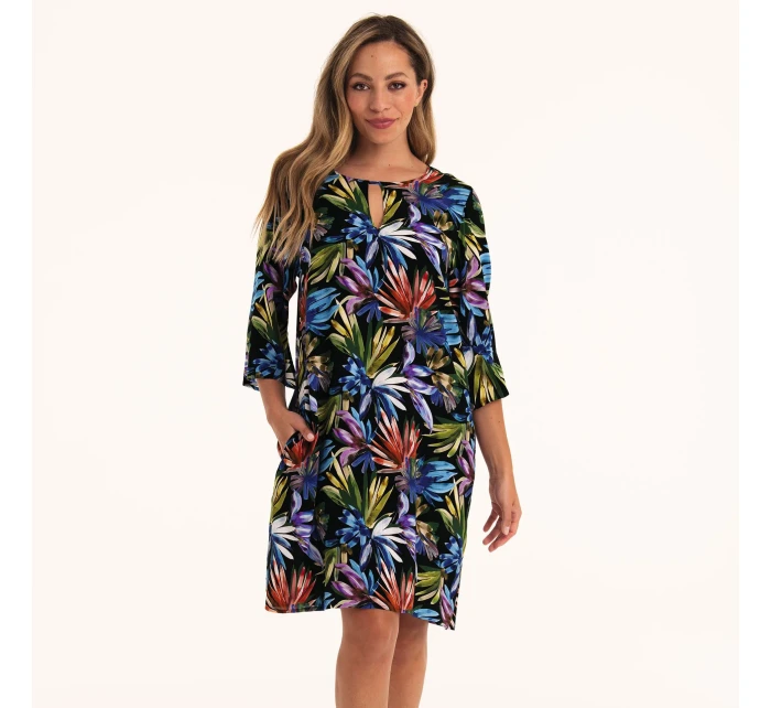 Style tunika agave  model 21161266 - Anita Classix