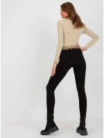 Legíny RV LG model 17921729 černá - FPrice