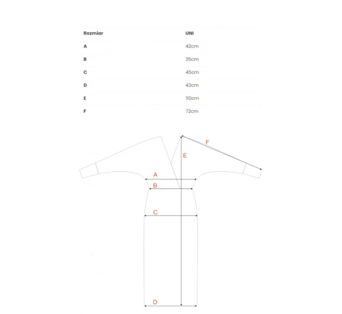 M810 Svetrové šaty s výstrihom do V - bordové M810 Svetrové šaty s výstrihom do V - bordové