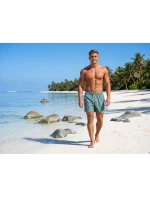 Plavky React model 20927808 - Henderson