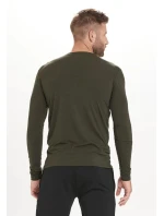 Pánské  model 20563394 - Virtus