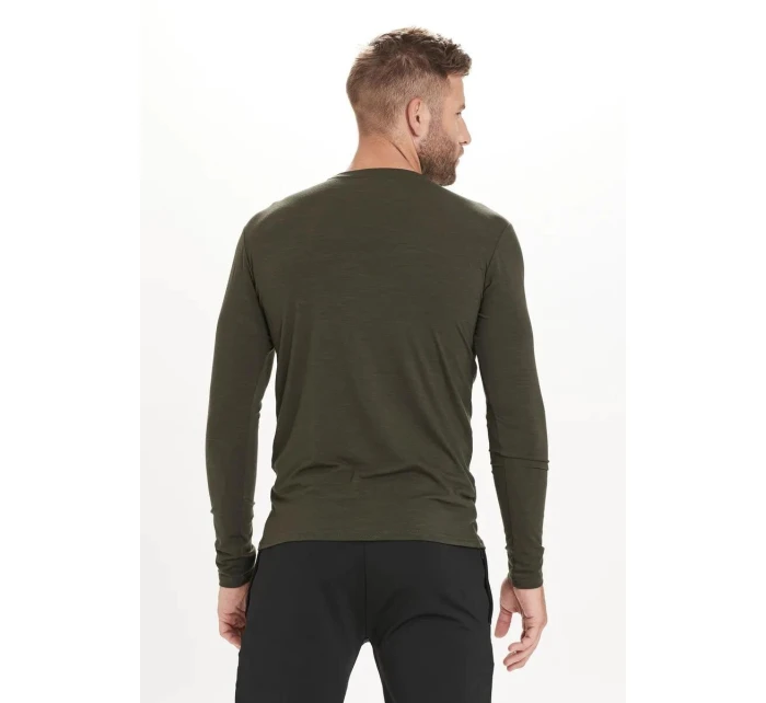 Pánské  model 20563394 - Virtus