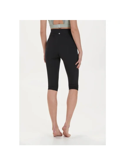 Dámske legíny Athlecia FRANZ Dámske legíny Athlecia FRANZ