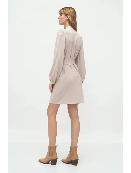Denní šaty model 17611543 - Nife Denní šaty model 17611543 - Nife