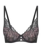 Dámska push-up podprsenka HINT - Henderson ladies Dámska push-up podprsenka HINT - Henderson ladies