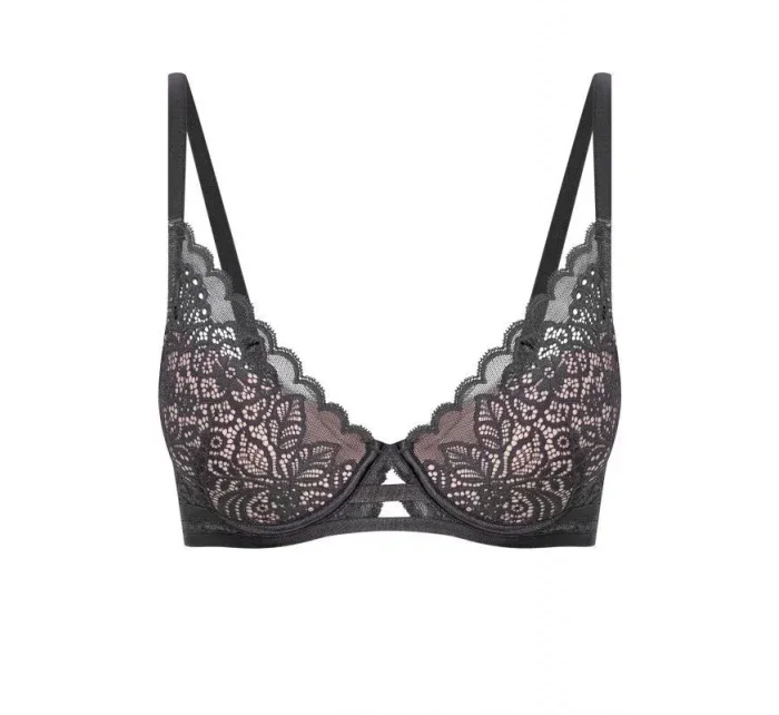 Dámska push-up podprsenka HINT - Henderson ladies Dámska push-up podprsenka HINT - Henderson ladies