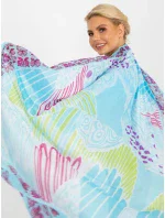 Dámsky šál / pareo AT PO 176188.69 - FPrice Dámsky šál / pareo AT PO 176188.69 - FPrice