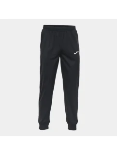 Pánské kalhoty II M  model 20127849 - Joma