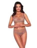 BRAZYLIANY AV  ROSE model 18719923 - Ava