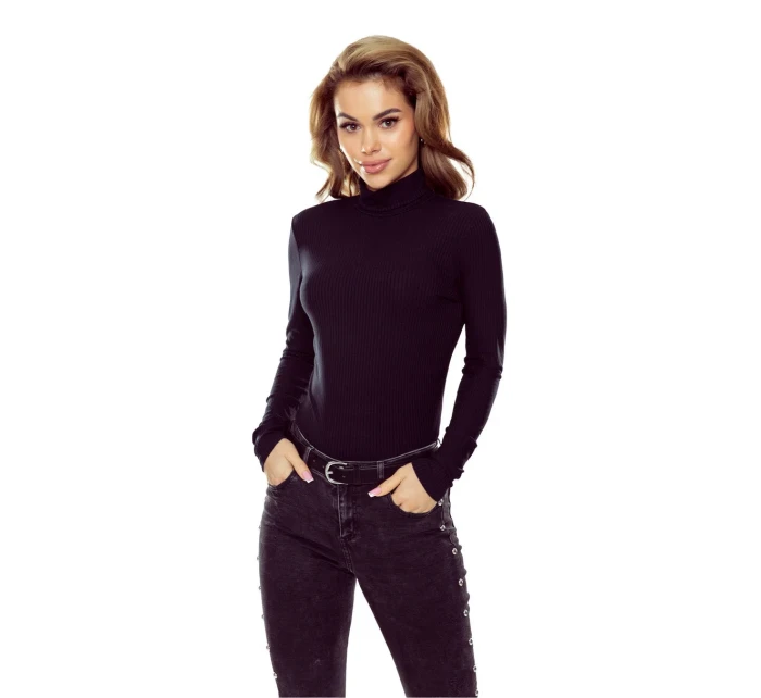 model 20481217 KOSZULKA ACTIVE - Eldar