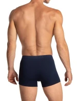 PÁNSKÉ ŠORTKY model 21182855 3PACK - Lama