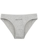 Dámské kalhotky model 21249148 - Donella