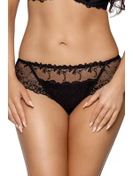 Nohavičky model 133984 Ava