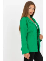 Bunda model 175434 Rue Paris