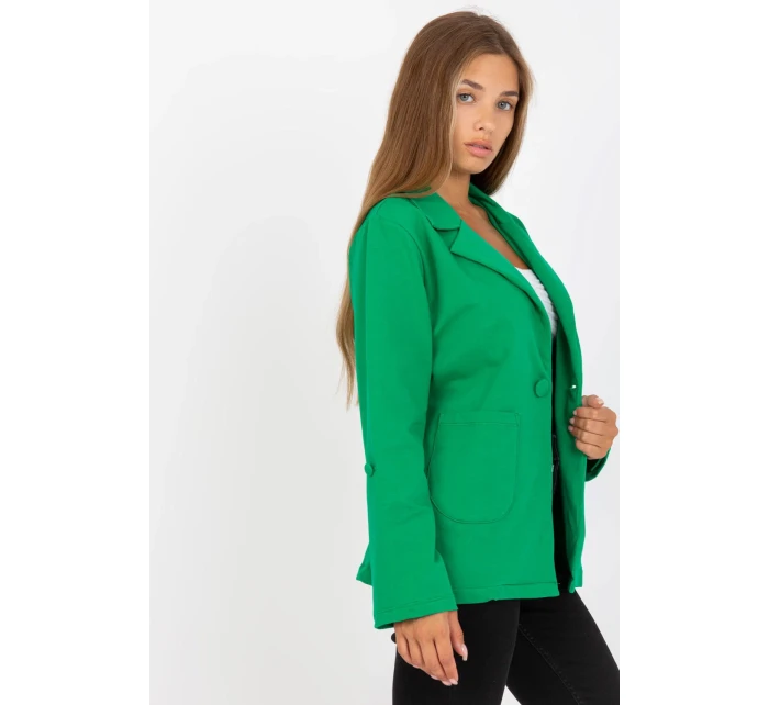 Bunda model 175434 Rue Paris