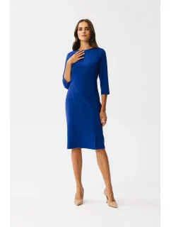 Denné šaty model 185120 Stylove