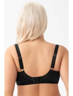 Soft model 216136 Gorsenia Spodné prádlo