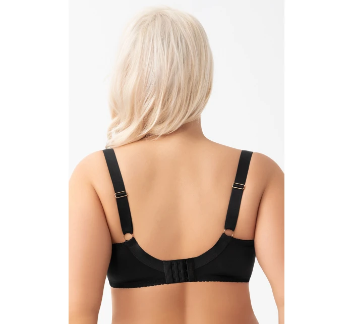 Soft model 216136 Gorsenia Spodné prádlo