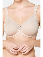 Soft model 229499 Triumph Soft model 229499 Triumph