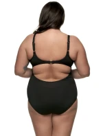 Dámske plavky FANTASY Tropic P13