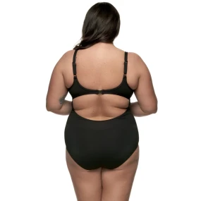 Dámske plavky FANTASY Tropic P13 Dámske plavky FANTASY Tropic P13