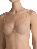 Podprsenka Perfectly Soft WHP telová - Triumph